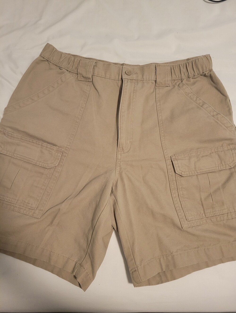 Mens Shorts